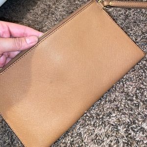 Michael Kors Wrislet